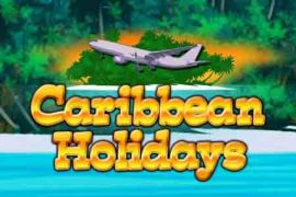 caribbean-holidays-new-270x180s