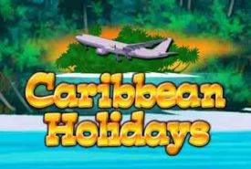 Caribbean Holidays  review