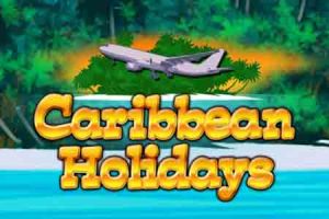 Caribbean Holidays 