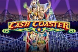 cash_coaster_logo-270x180s