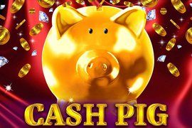 cash-pig-slot-logo-270x180s