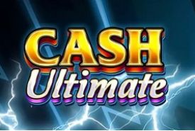 Cash Ultimate review
