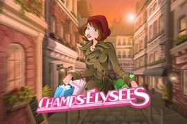 champs-elysees-logo-270x180s