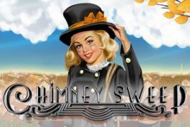 chimney-sweep-slot-endorphina-270x180s