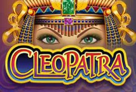 Cleopatra review