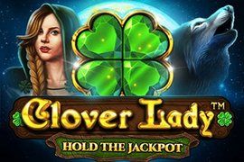 clover-lady-slot-logo-270x180s