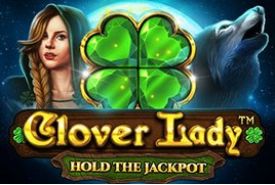 Clover Lady review