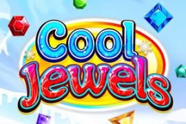 cool-jewels-slot-270x180s