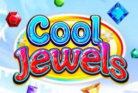 Cool Jewels review