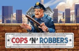 cops-n-robbers-5-270x180s