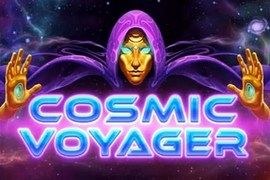 cosmic-voyager-slot-logo-270x180s