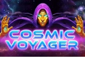 Cosmic Voyager review
