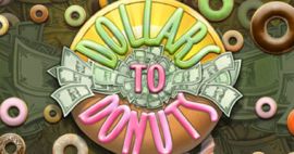 dollars-to-donuts-logo-270x180s