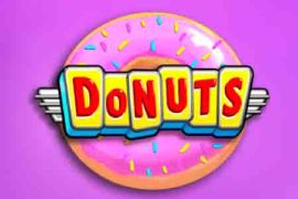 donuts-new-270x180s