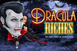 dracula-riches-prewiev-pic-270x180s