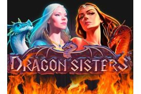 Dragon Sister review