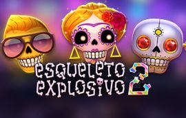 game.tkesqueletoexplosivo2.thumbnail.344x220_v3-270x180s