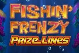 fishing-frenzy-slot-logo-270x180s