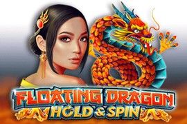 floating-dragon-slot-logo-270x180s