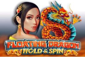 Floating Dragon review