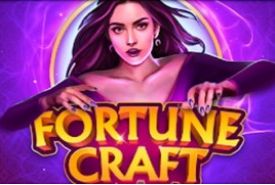 Fortune Craft review
