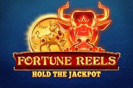 fortune-reels-slot-logo-270x180s