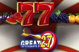 great-27-slot-logo-270x180s