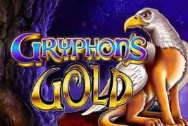 Gryphons Gold review