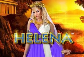 Helena review