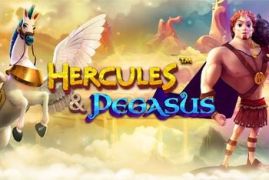 hercules-and-pegasus-slot-by-pragmatic-play-logo-270x180s