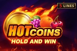 hot_coins_hold_and_win_logo-270x180s