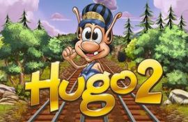 hugo-2-slot-playn-go-2-270x180s