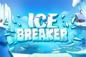 Ice Breaker