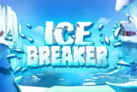 Ice Breaker review