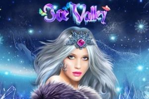 Ice Valley od EGT Interactive