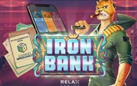 iron-bank-logo-270x180s