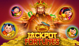 jackpotfortunes-270x180s