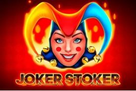Joker Stoker review
