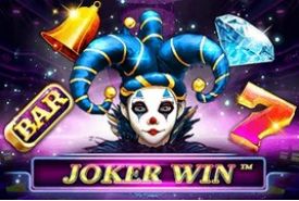 Joker Win review