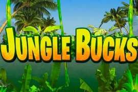 jungle-bucks-slot-logo-270x180s