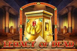 legacy-of-dead-slot-logo-270x180s