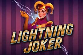 lightning-joker-slot-logo-270x180s