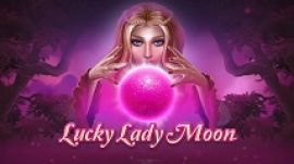 1lucky-lady-moon-270x180s