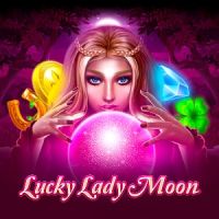 lucky-lady-moon
