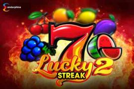 lucky-streak-new-270x180s