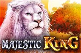 majestic-king-270x180s