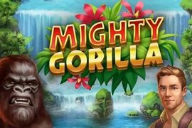 mighty-gorilla-automat-online-od-booming-games-logo-270x180s