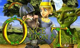 once-upon-a-time-slot-logo-270x180s