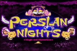 persian-nights-600x400-270x180s