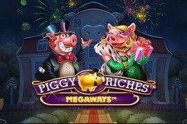 piggy_riches_megaways_logo-270x180s